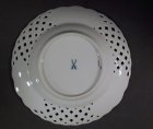 meissen-teller-indisch-gruen-mit-gold-flechtrand.2