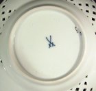 meissen-teller-indisch-gruen-mit-gold-flechtrand.3