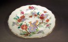 meissen-teller-reich-bemalt-exotische-voegel-undpflanze-um-1900-knaufzeit.11