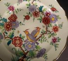 meissen-teller-reich-bemalt-exotische-voegel-undpflanze-um-1900-knaufzeit.12