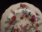 meissen-teller-reich-bemalt-exotische-voegel-undpflanze-um-1900-knaufzeit.14