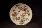 meissen-teller-reich-bemalt-exotische-voegel-undpflanze-um-1900-knaufzeit.17