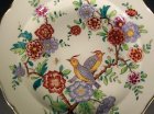 meissen-teller-reich-bemalt-exotische-voegel-undpflanze-um-1900-knaufzeit.19
