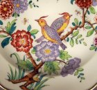 meissen-teller-reich-bemalt-exotische-voegel-undpflanze-um-1900-knaufzeit.22