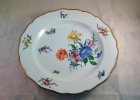 meissen-teller-um-1880-blumenmalerei.1