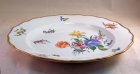 meissen-teller-um-1880-blumenmalerei.3