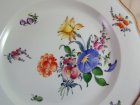 meissen-teller-um-1880-blumenmalerei.4