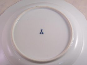 meissen-teller-um-1880-blumenmalerei.6