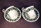 meissen-weinlaub-zwei-tassen-mit-schwanenhenkel.4