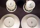 meissen-weinlaub-zwei-tassen-mit-schwanenhenkel.6
