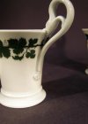 meissen-weinlaub-zwei-tassen-mit-schwanenhenkel.7