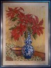 meph-martin-erich-philipp-farbholzschnitt-poinsettia.1