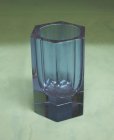 moser-vase-neodym-alexandrit-glasvase.3