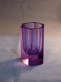 moser-vase-neodym-alexandrit-glasvase.4