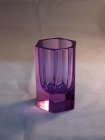 moser-vase-neodym-alexandrit-glasvase.4