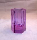 moser-vase-neodym-alexandrit-glasvase.8