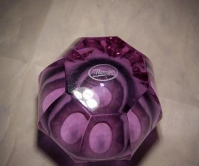moser-vase-neodym-alexandrit-glasvase1.10