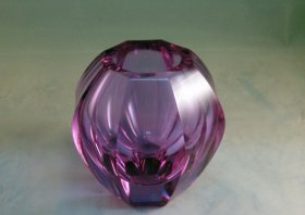 moser-vase-neodym-alexandrit-glasvase1.1