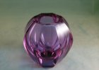 moser-vase-neodym-alexandrit-glasvase1.1
