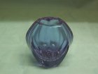 moser-vase-neodym-alexandrit-glasvase1.2