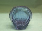 moser-vase-neodym-alexandrit-glasvase1.4