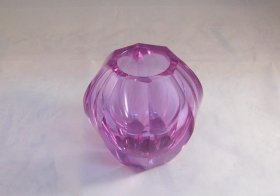 moser-vase-neodym-alexandrit-glasvase1.5