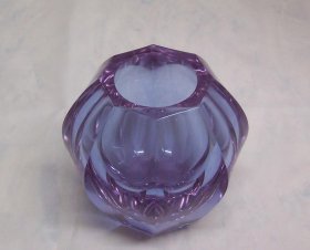 moser-vase-neodym-alexandrit-glasvase1.6