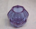 moser-vase-neodym-alexandrit-glasvase1.6
