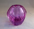 moser-vase-neodym-alexandrit-glasvase1.7