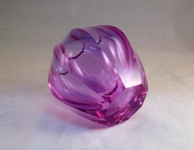 moser-vase-neodym-alexandrit-glasvase1.8