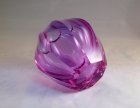 moser-vase-neodym-alexandrit-glasvase1.8