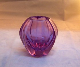 moser-vase-neodym-alexandrit-glasvase1.9