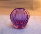 moser-vase-neodym-alexandrit-glasvase1.9