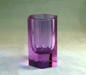 moser-vase-neodym-alexandrit-glasvase