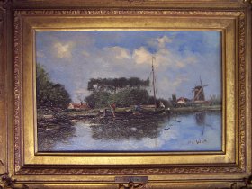 p-v-d-vliet-seeenlandschaft.2