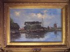p-v-d-vliet-seeenlandschaft.2