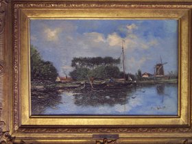 p-v-d-vliet-seeenlandschaft.3