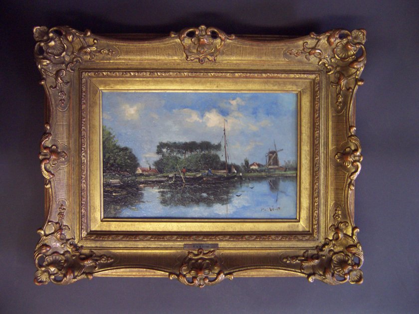 p-v-d-vliet-seeenlandschaft