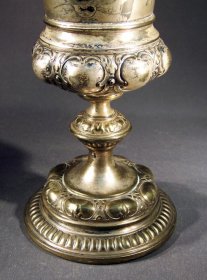 pokal-versilbert-1903-gesangsverein-lyra-frankenberg.1