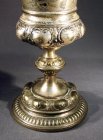 pokal-versilbert-1903-gesangsverein-lyra-frankenberg.1