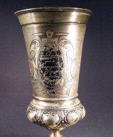pokal-versilbert-1903-gesangsverein-lyra-frankenberg.2