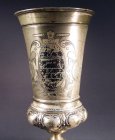 pokal-versilbert-1903-gesangsverein-lyra-frankenberg.2