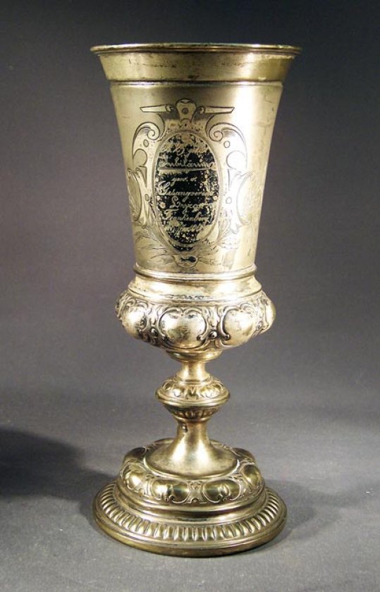 pokal-versilbert-1903-gesangsverein-lyra-frankenberg