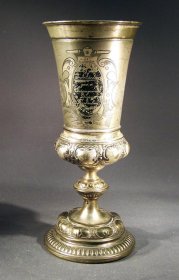 pokal-versilbert-1903-gesangsverein-lyra-frankenberg