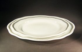 rosenthal-speiseservice.12