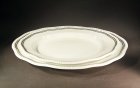 rosenthal-speiseservice.12