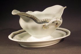 rosenthal-speiseservice.13