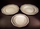 rosenthal-speiseservice.16