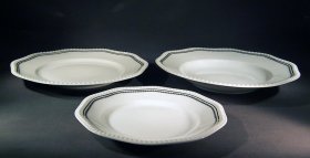rosenthal-speiseservice.17
