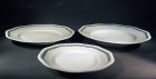 rosenthal-speiseservice.17
